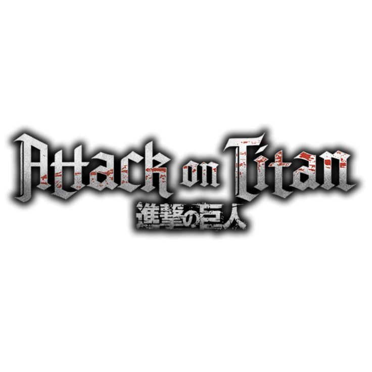Attack on Titan Keychain Bundle – Edisi Chibi