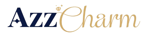Azzcharm